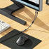 Cable audio adapter “UPA21” 3.5mm female to 2*3.5mm male
